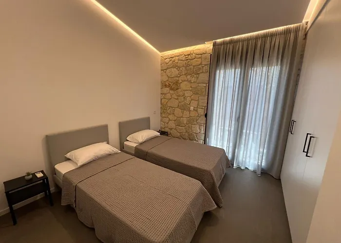 Exclusive New Villa With Private Pool - 2Br