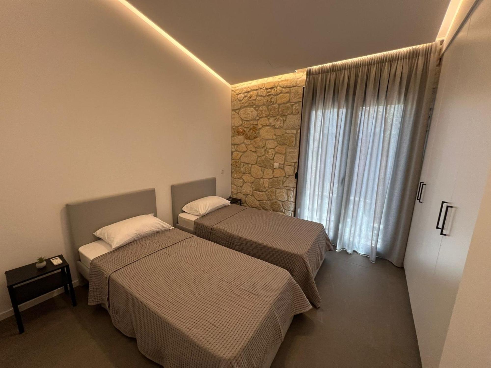 Exclusive New With Private Pool - 2br *