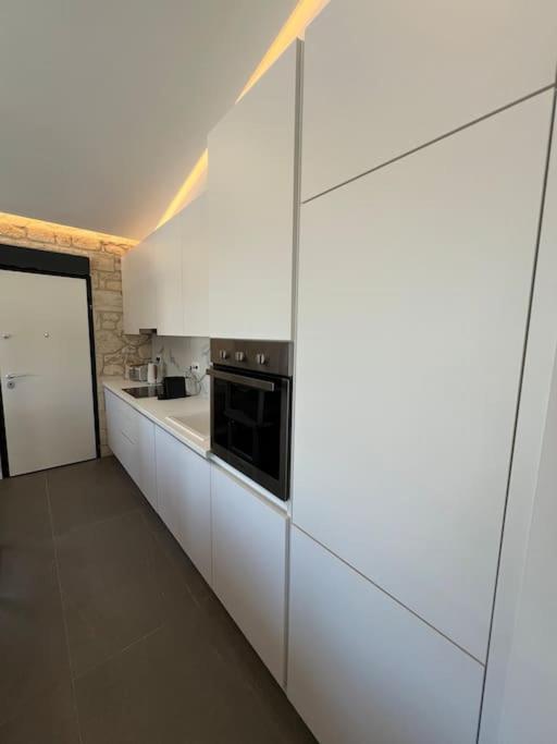 Case de vacanță Exclusive New With Private Pool - 2br Néa Fókaia