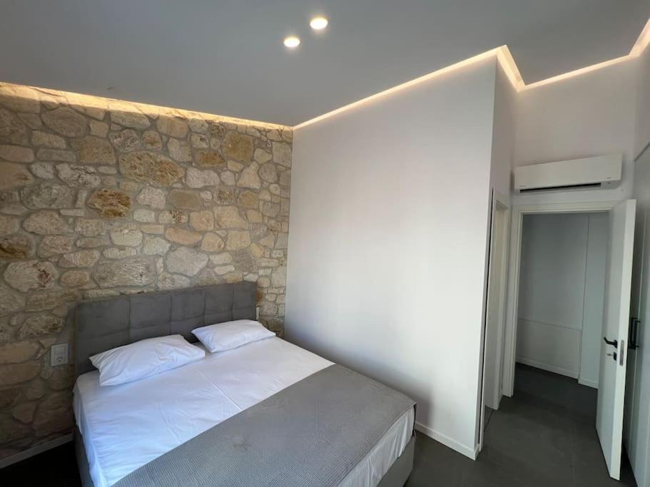 Exclusive New With Private Pool - 2br Case de vacanță