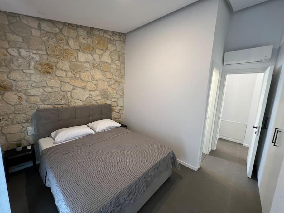 Exclusive New With Private Pool - 2br Case de vacanță