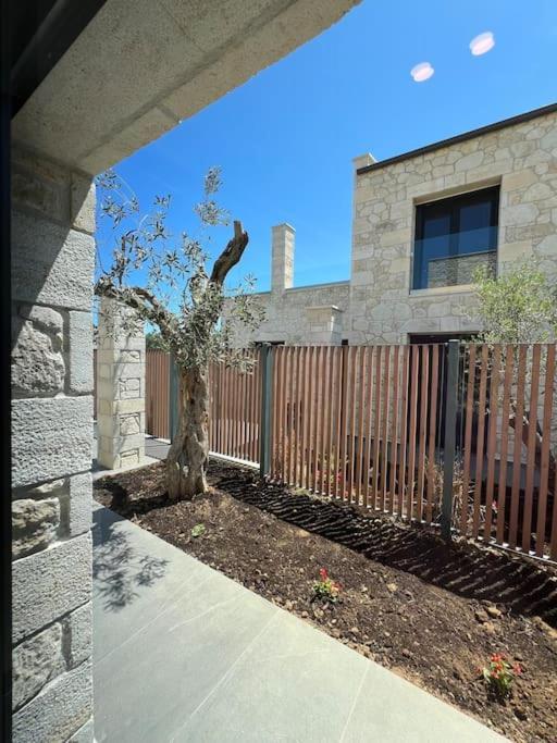 Case de vacanță Exclusive New With Private Pool - 2br *
